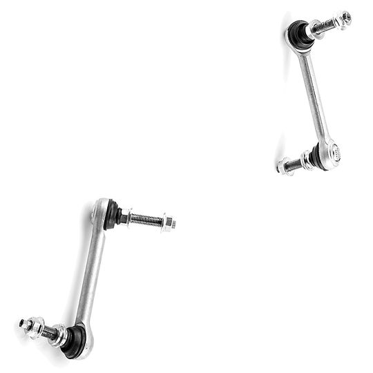 syd-par-de-tornillos-estabilizadores-traseros-lincoln-mks-2009-2016-mks-0
