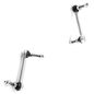 syd-par-de-tornillos-estabilizadores-traseros-lincoln-mks-2009-2016-mks-0