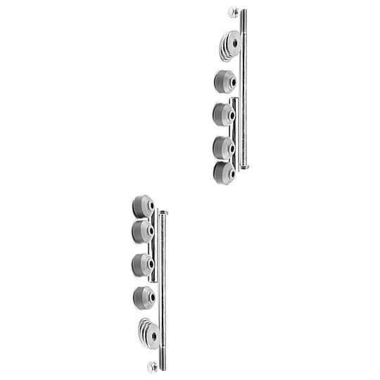 syd-par-de-tornillos-estabilizadores-traseros-lincoln-aviator-2002-2005-aviator-0 syd-par-de-tornillos-estabilizadores-traseros-lincoln-aviator-2002-2005-aviator-0