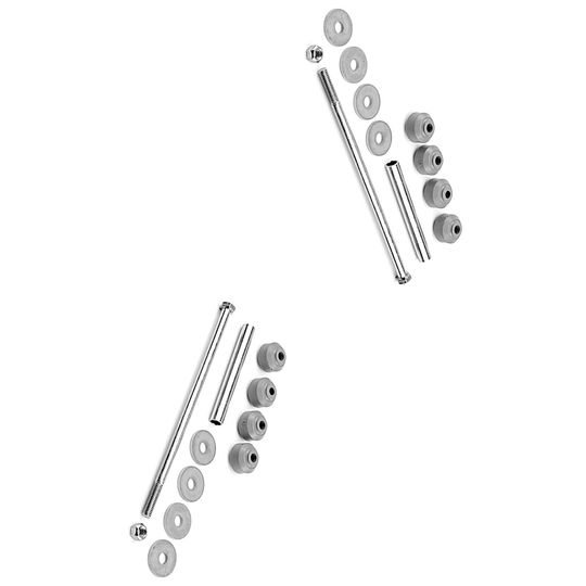 syd-par-de-tornillos-estabilizadores-traseros-mercury-mountaineer-2006-2010-mountaineer-0 syd-par-de-tornillos-estabilizadores-traseros-mercury-mountaineer-2006-2010-mountaineer-0