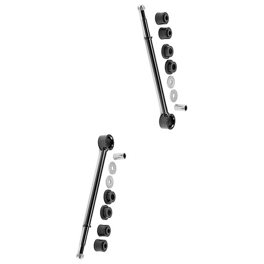 syd-par-de-tornillos-estabilizadores-traseros-ford-serie-f-1980-1997-f-350-0