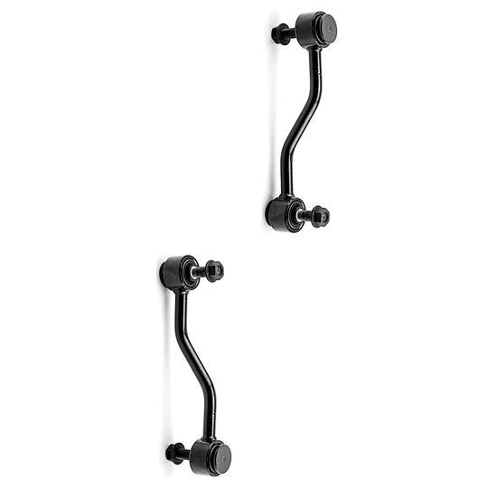 syd-par-de-tornillos-estabilizadores-traseros-ford-serie-f-1999-2004-f-450-0 syd-par-de-tornillos-estabilizadores-traseros-ford-serie-f-1999-2004-f-450-0