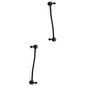 syd-par-de-tornillos-estabilizadores-traseros-ford-serie-f-1999-2010-f-350-super-duty-0