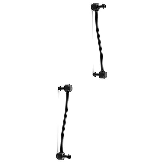 syd-par-de-tornillos-estabilizadores-traseros-ford-serie-f-2012-2019-f-550-0 syd-par-de-tornillos-estabilizadores-traseros-ford-serie-f-2012-2019-f-550-0