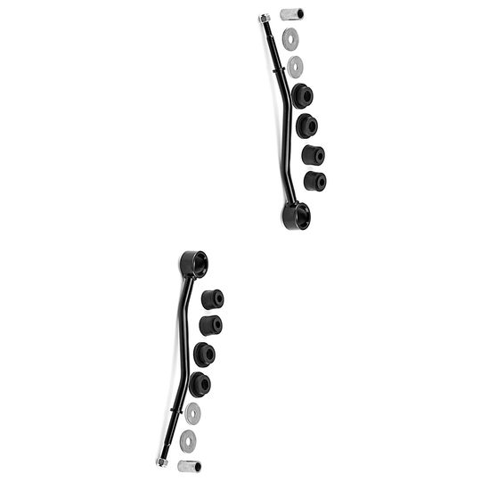 syd-par-de-tornillos-estabilizadores-traseros-ford-serie-f-1980-1986-f-350-0 syd-par-de-tornillos-estabilizadores-traseros-ford-serie-f-1980-1986-f-350-0