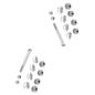 syd-par-de-tornillos-estabilizadores-traseros-ford-focus-1999-2011-focus-0