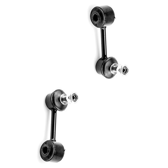 syd-par-de-tornillos-estabilizadores-traseros-lincoln-mkz-2006-2012-mkz-0 syd-par-de-tornillos-estabilizadores-traseros-lincoln-mkz-2006-2012-mkz-0