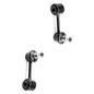 syd-par-de-tornillos-estabilizadores-traseros-lincoln-zephyr-2006-2012-zephyr-0