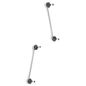 syd-par-de-tornillos-estabilizadores-traseros-ford-mondeo-2002-2007-mondeo-0