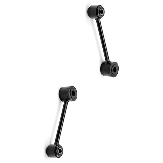 syd-par-de-tornillos-estabilizadores-traseros-ford-mustang-2005-2010-mustang-0 syd-par-de-tornillos-estabilizadores-traseros-ford-mustang-2005-2010-mustang-0