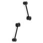 syd-par-de-tornillos-estabilizadores-traseros-ford-mustang-2005-2010-mustang-0