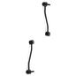 syd-par-de-tornillos-estabilizadores-traseros-ford-ranger-1989-2012-ranger-0