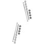 syd-par-de-tornillos-estabilizadores-traseros-ford-taurus-1986-2007-taurus-0