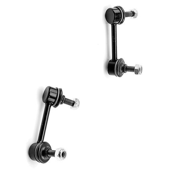 syd-par-de-tornillos-estabilizadores-traseros-honda-cr-v-2002-2006-cr-v-0
