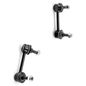 syd-par-de-tornillos-estabilizadores-traseros-honda-cr-v-2002-2006-cr-v-0