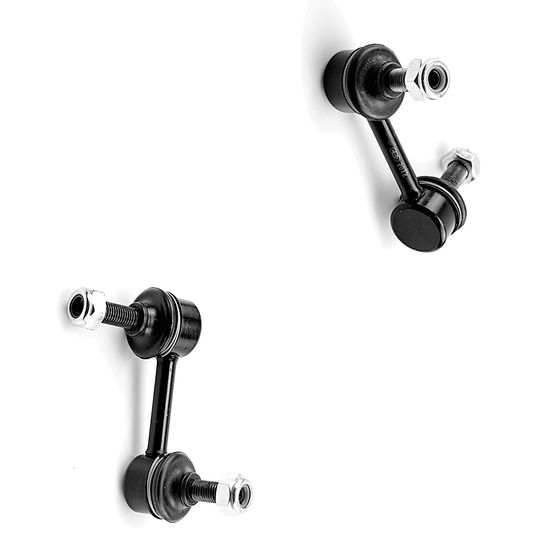 syd-par-de-tornillos-estabilizadores-traseros-honda-civic-2001-2005-civic-0 syd-par-de-tornillos-estabilizadores-traseros-honda-civic-2001-2005-civic-0