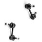 syd-par-de-tornillos-estabilizadores-traseros-honda-civic-2001-2005-civic-0
