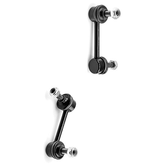 syd-par-de-tornillos-estabilizadores-traseros-honda-civic-1999-2000-civic-0