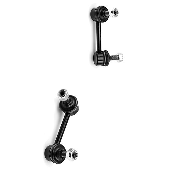 syd-par-de-tornillos-estabilizadores-traseros-nissan-murano-2003-2008-murano-0 syd-par-de-tornillos-estabilizadores-traseros-nissan-murano-2003-2008-murano-0