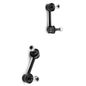 syd-par-de-tornillos-estabilizadores-traseros-nissan-murano-2003-2008-murano-0