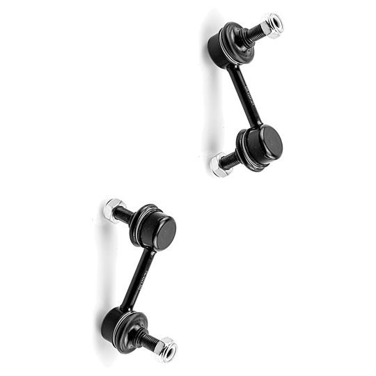 syd-par-de-tornillos-estabilizadores-traseros-honda-fit-2006-2008-fit-0