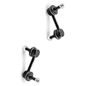 syd-par-de-tornillos-estabilizadores-traseros-honda-fit-2006-2008-fit-0