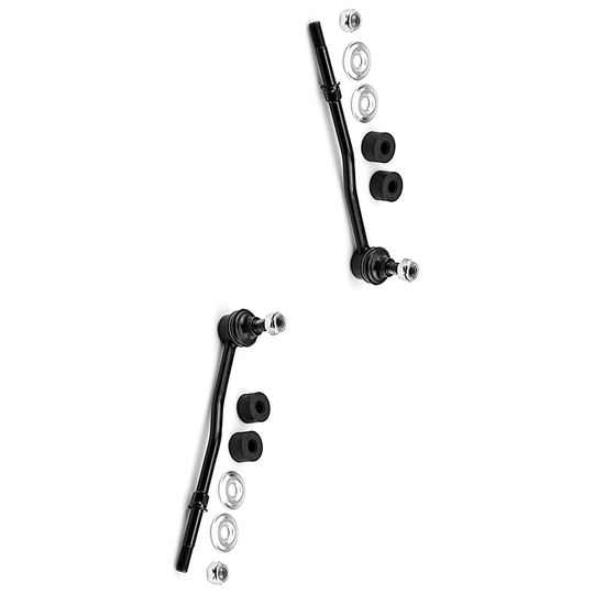 syd-par-de-tornillos-estabilizadores-traseros-honda-prelude-1997-2001-prelude-0 syd-par-de-tornillos-estabilizadores-traseros-honda-prelude-1997-2001-prelude-0