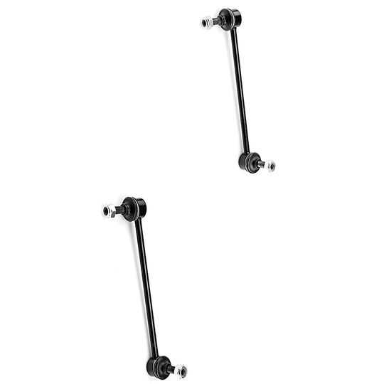 syd-par-de-tornillos-estabilizadores-traseros-honda-ridgeline-2006-2014-ridgeline-0 syd-par-de-tornillos-estabilizadores-traseros-honda-ridgeline-2006-2014-ridgeline-0