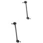 syd-par-de-tornillos-estabilizadores-traseros-honda-ridgeline-2006-2014-ridgeline-0