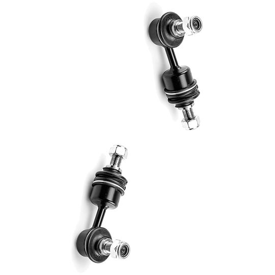 syd-par-de-tornillos-estabilizadores-traseros-hyundai-santa-fe-2013-2020-santa-fe-0 syd-par-de-tornillos-estabilizadores-traseros-hyundai-santa-fe-2013-2020-santa-fe-0