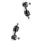 syd-par-de-tornillos-estabilizadores-traseros-hyundai-santa-fe-2013-2020-santa-fe-0