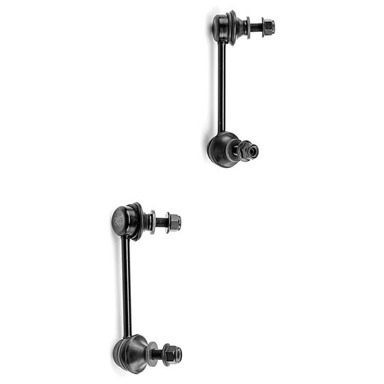 syd-par-de-tornillos-estabilizadores-traseros-jeep-cherokee-2015-2020-cherokee-0 syd-par-de-tornillos-estabilizadores-traseros-jeep-cherokee-2015-2020-cherokee-0