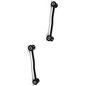 syd-par-de-tornillos-estabilizadores-traseros-jeep-grand-cherokee-1999-2004-grand-cherokee-0