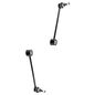 syd-par-de-tornillos-estabilizadores-traseros-jeep-commander-2005-2010-commander-0