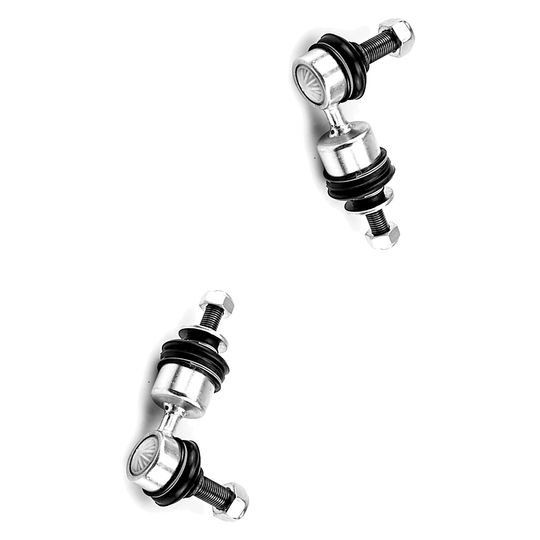 syd-par-de-tornillos-estabilizadores-traseros-mazda-3-2010-2013-3-0