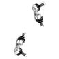 syd-par-de-tornillos-estabilizadores-traseros-mazda-3-2010-2013-3-0