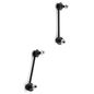 syd-par-de-tornillos-estabilizadores-traseros-mazda-3-2014-2018-3-0