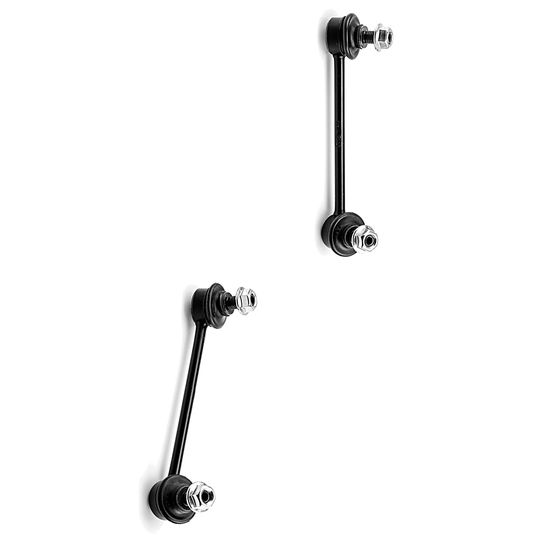 syd-par-de-tornillos-estabilizadores-traseros-mazda-6-2014-2017-6-0 syd-par-de-tornillos-estabilizadores-traseros-mazda-6-2014-2017-6-0