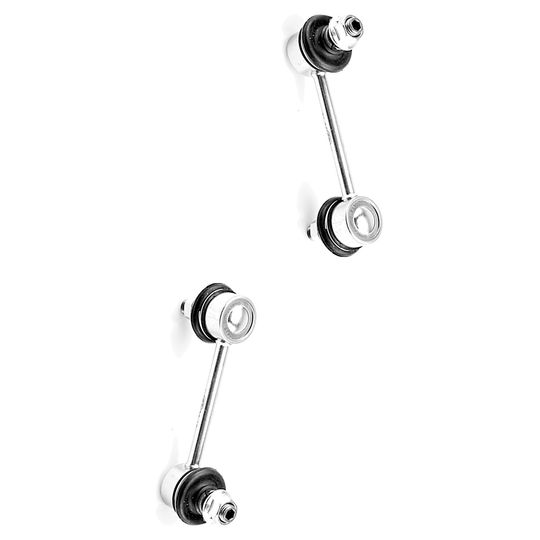 syd-par-de-tornillos-estabilizadores-traseros-mazda-cx-9-2007-2015-cx-9-0 syd-par-de-tornillos-estabilizadores-traseros-mazda-cx-9-2007-2015-cx-9-0