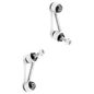 syd-par-de-tornillos-estabilizadores-traseros-mercedes-benz-serie-a-2013-2018-a180-0