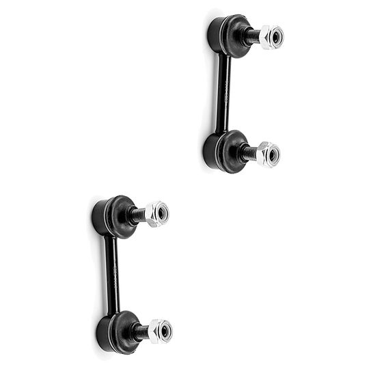 syd-par-de-tornillos-estabilizadores-traseros-mitsubishi-galant-2004-2009-galant-0