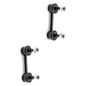 syd-par-de-tornillos-estabilizadores-traseros-mitsubishi-galant-2004-2009-galant-0