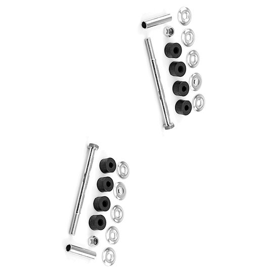 syd-par-de-tornillos-estabilizadores-traseros-mitsubishi-montero-1992-2007-montero-sport-0