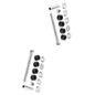 syd-par-de-tornillos-estabilizadores-traseros-mitsubishi-montero-1992-2007-montero-sport-0