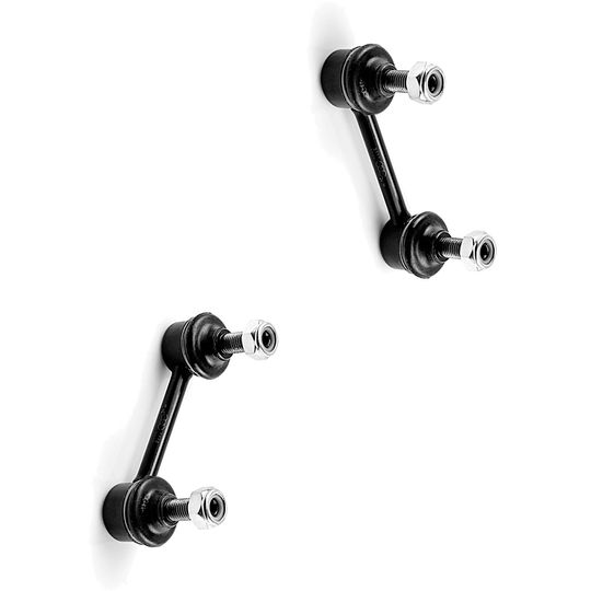 syd-par-de-tornillos-estabilizadores-traseros-nissan-altima-1998-2001-altima-0 syd-par-de-tornillos-estabilizadores-traseros-nissan-altima-1998-2001-altima-0