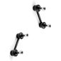 syd-par-de-tornillos-estabilizadores-traseros-nissan-altima-1998-2001-altima-0