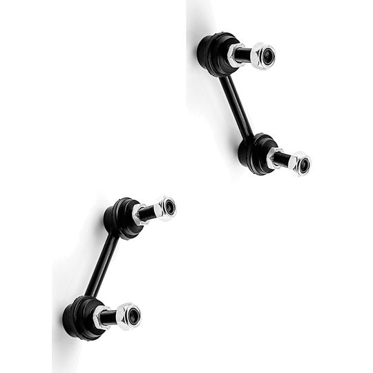 syd-par-de-tornillos-estabilizadores-traseros-nissan-altima-1993-1997-altima-0 syd-par-de-tornillos-estabilizadores-traseros-nissan-altima-1993-1997-altima-0