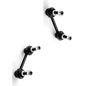 syd-par-de-tornillos-estabilizadores-traseros-nissan-altima-1993-1997-altima-0