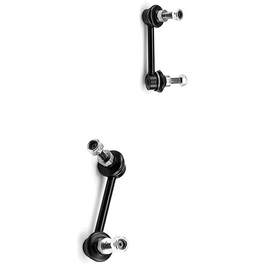 syd-par-de-tornillos-estabilizadores-traseros-nissan-altima-2007-2012-altima-0 syd-par-de-tornillos-estabilizadores-traseros-nissan-altima-2007-2012-altima-0