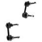 syd-par-de-tornillos-estabilizadores-traseros-nissan-maxima-2016-2020-maxima-0